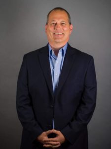 C. Jason Brown
